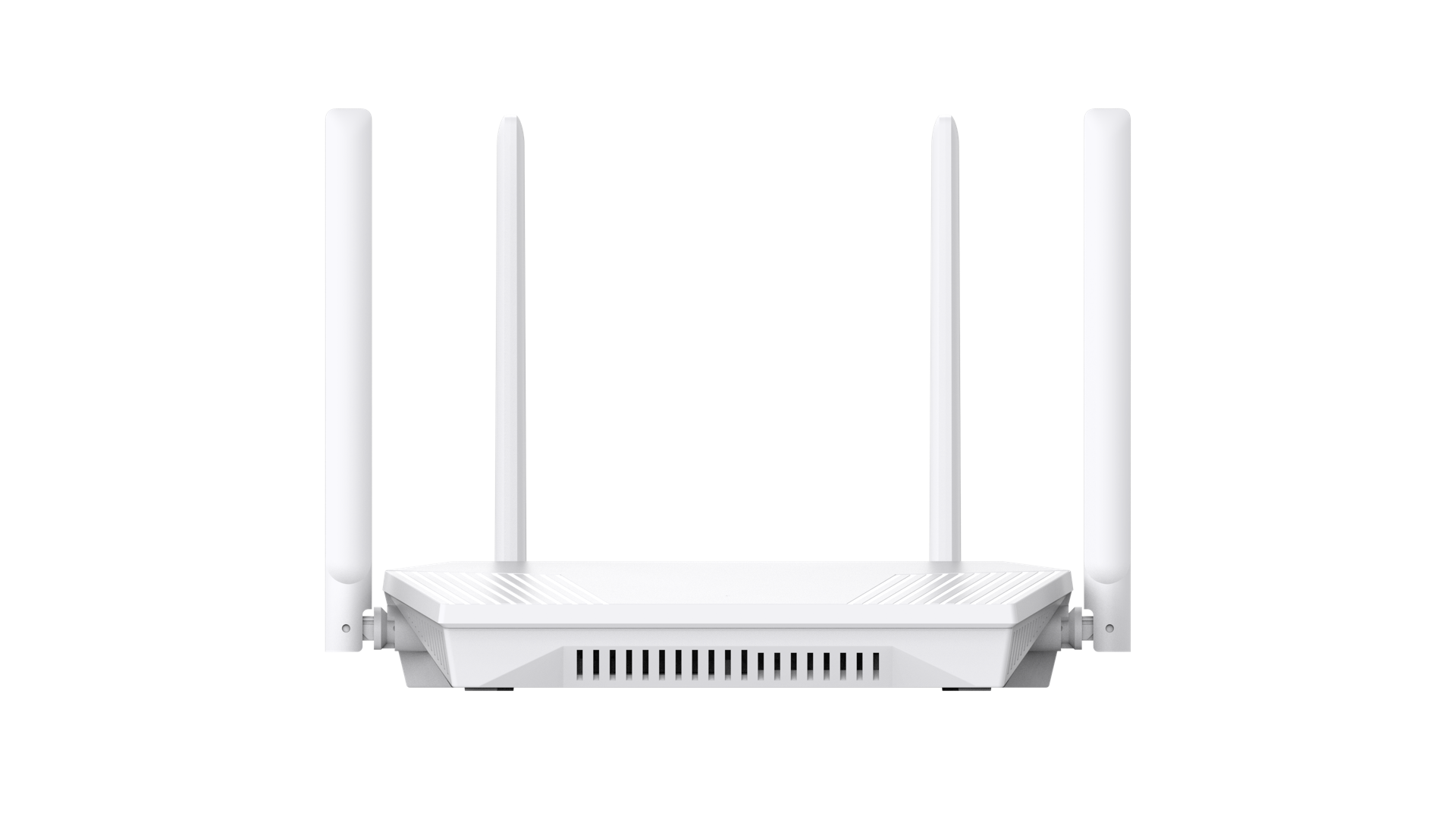 迅特INFI-1330 Wi-Fi6智能无线路由器