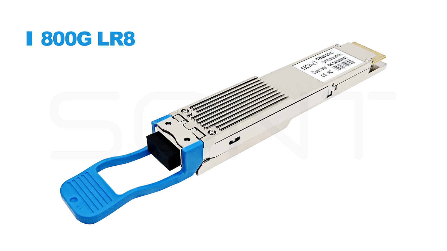 800G LR8.jpg