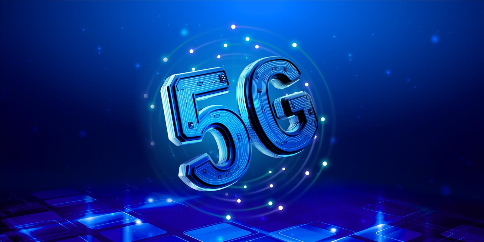 2021光博会提前看 | 迅特通信5G前传全系列产品及解决方案
