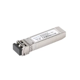 SFP28 25Gb/s 1270nm/1330nm BiDi 10km Transceiver