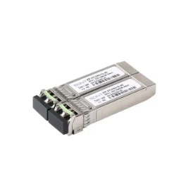 SFP+ 10G CWDM 20km Transceiver