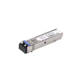 XFP 10G BIDI 60Km Transceiver