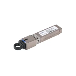 GPON 2.5G 1490nm TX/1.25G 1310nm RX Class C+ SFP Transceiver