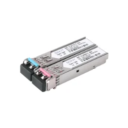 EPON 1.25G 1490nm TX/1.25G 1310nm RX PX20++ SFP Transceiver