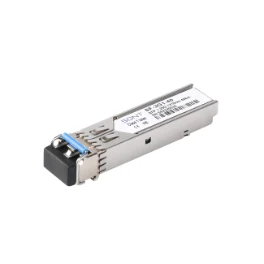 SFP 1.25G 1310nm 40km Transceiver