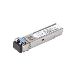 SFP 1.25G 1310nm 10km Transceiver
