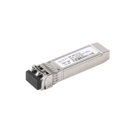 SFP+ 10Gb/s 850nm 300m Transceiver