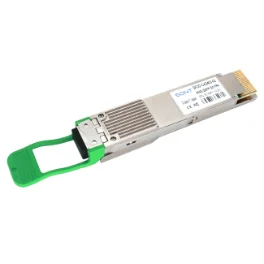 400Gb/s QSFP-DD FR4 Transceiver