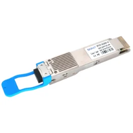 QSFP56 200Gb/s LR4 Transceiver
