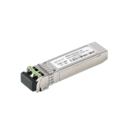 25Gb/s SFP28 DWDM 10km Transceiver