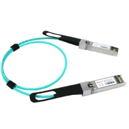 SFP+ 10Gb/s 850nm AOC