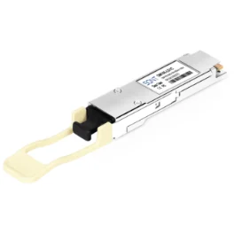 200Gb/s QSFP56 SR4 Transceiver