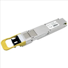 800Gb/s OSFP 2xDR4 Transceiver